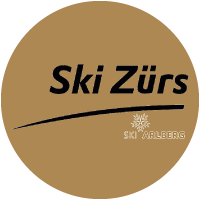Flexenbahn Ski Zürs
